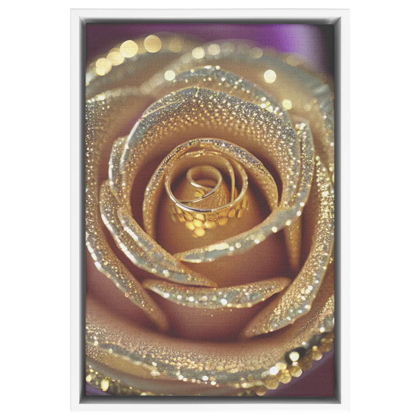_Touch_Of_Gold_2__-_By_I_Love_Rose_Fl_White_Framed_Canvas_V_Rectangle_Main_Mockup.png