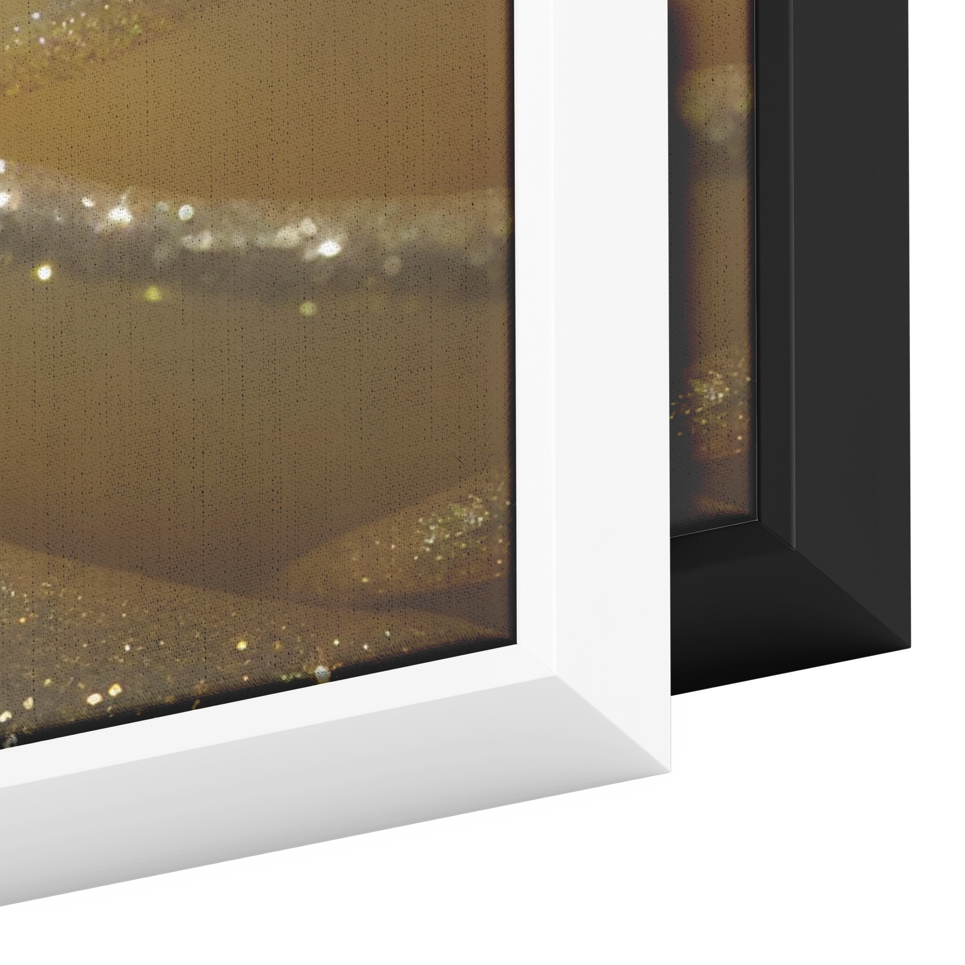 _Touch_Of_Gold_30__-_By_I_Love_Rose_F_Framed_Canvas_V_Rectangle_Color_Options_Mockup.png