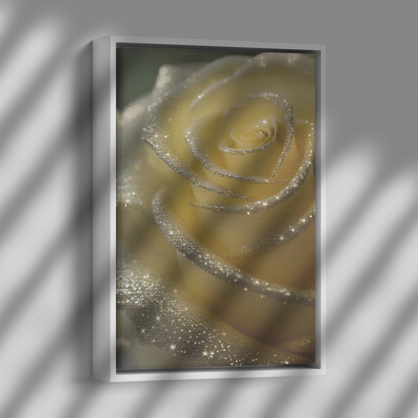 _Touch_Of_Gold_30__-_By_I_Love_Rose_F_Framed_Canvas_V_Rectangle_Dramatic_Shad_Mockup.png