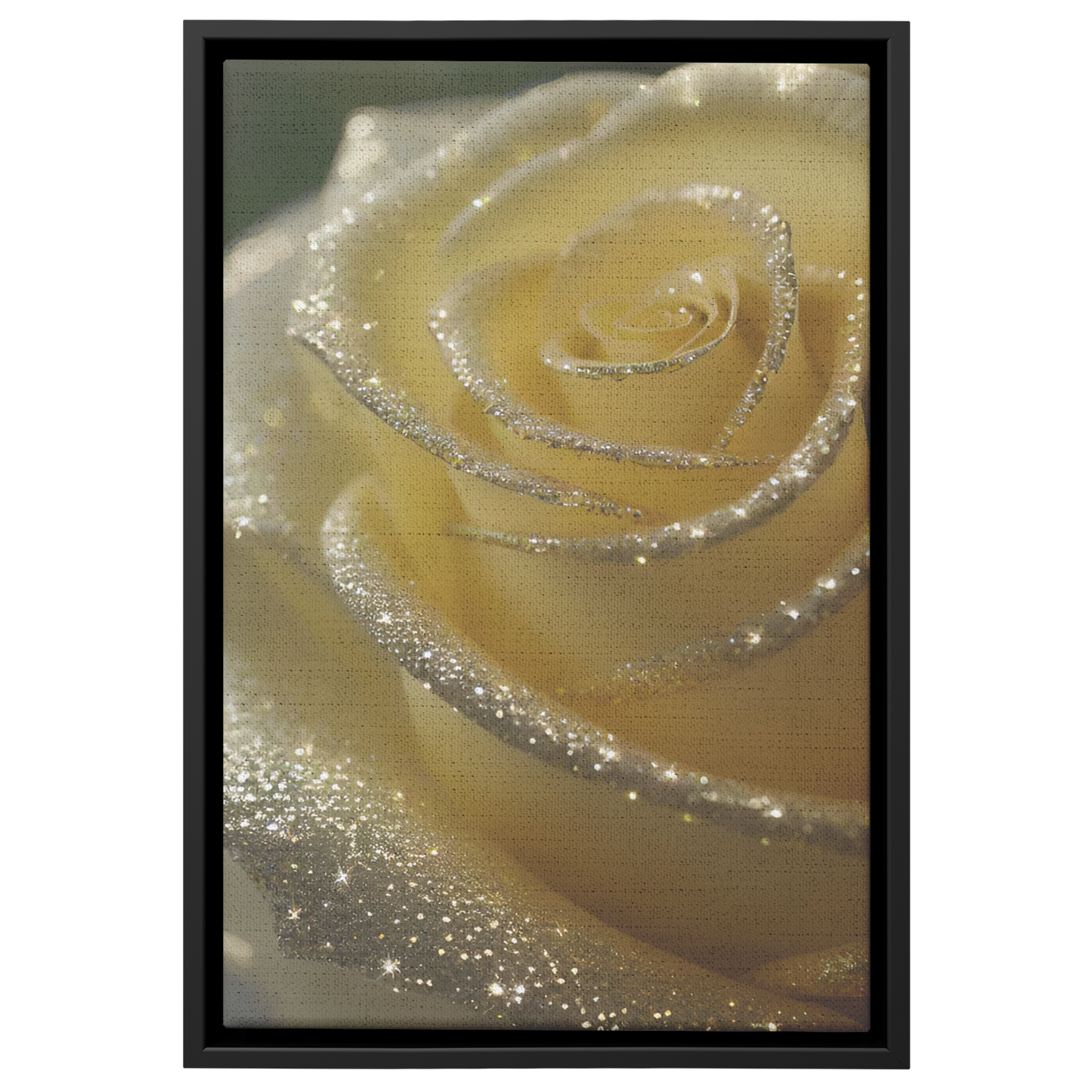 _Touch_Of_Gold_30__-_By_I_Love_Rose_F_Framed_Canvas_V_Rectangle_Main_Mockup.png