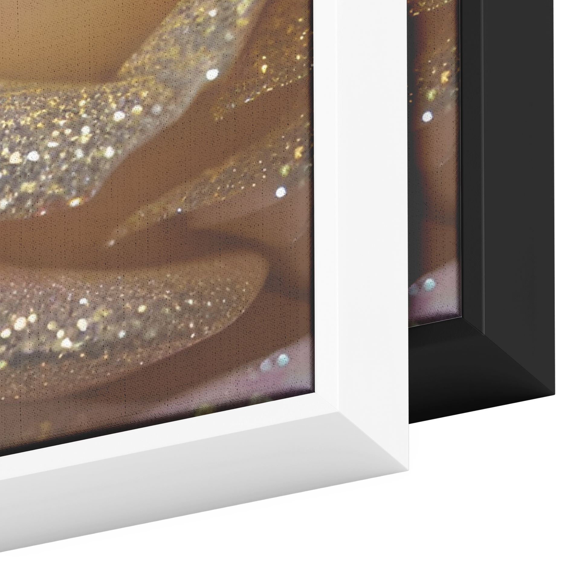 _Touch_Of_Gold_31___By_I_Love_Rose_F_Framed_Canvas_V_Rectangle_Color_Options_Mockup.png