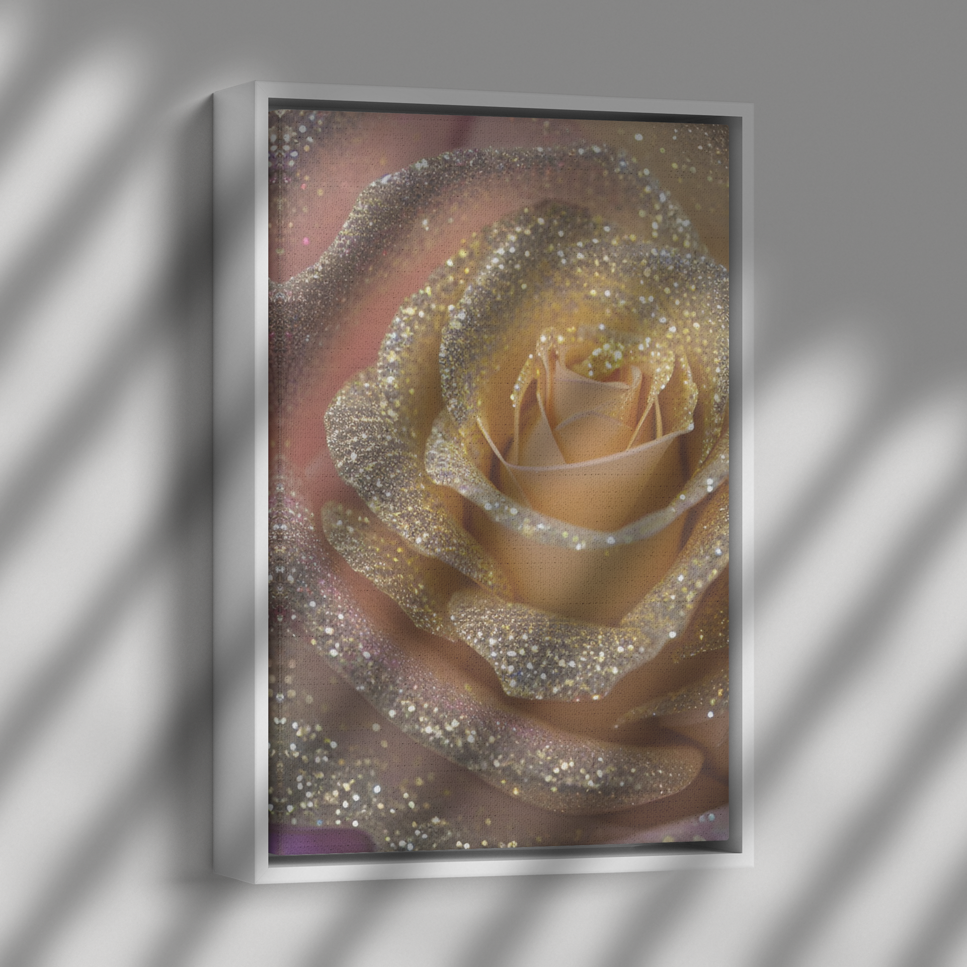 _Touch_Of_Gold_31___By_I_Love_Rose_F_Framed_Canvas_V_Rectangle_Dramatic_Shad_Mockup.png