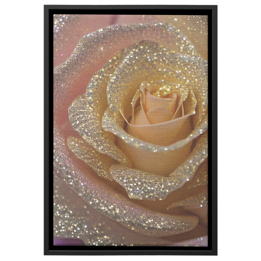 _Touch_Of_Gold_31___By_I_Love_Rose_F_Framed_Canvas_V_Rectangle_Main_Mockup.png