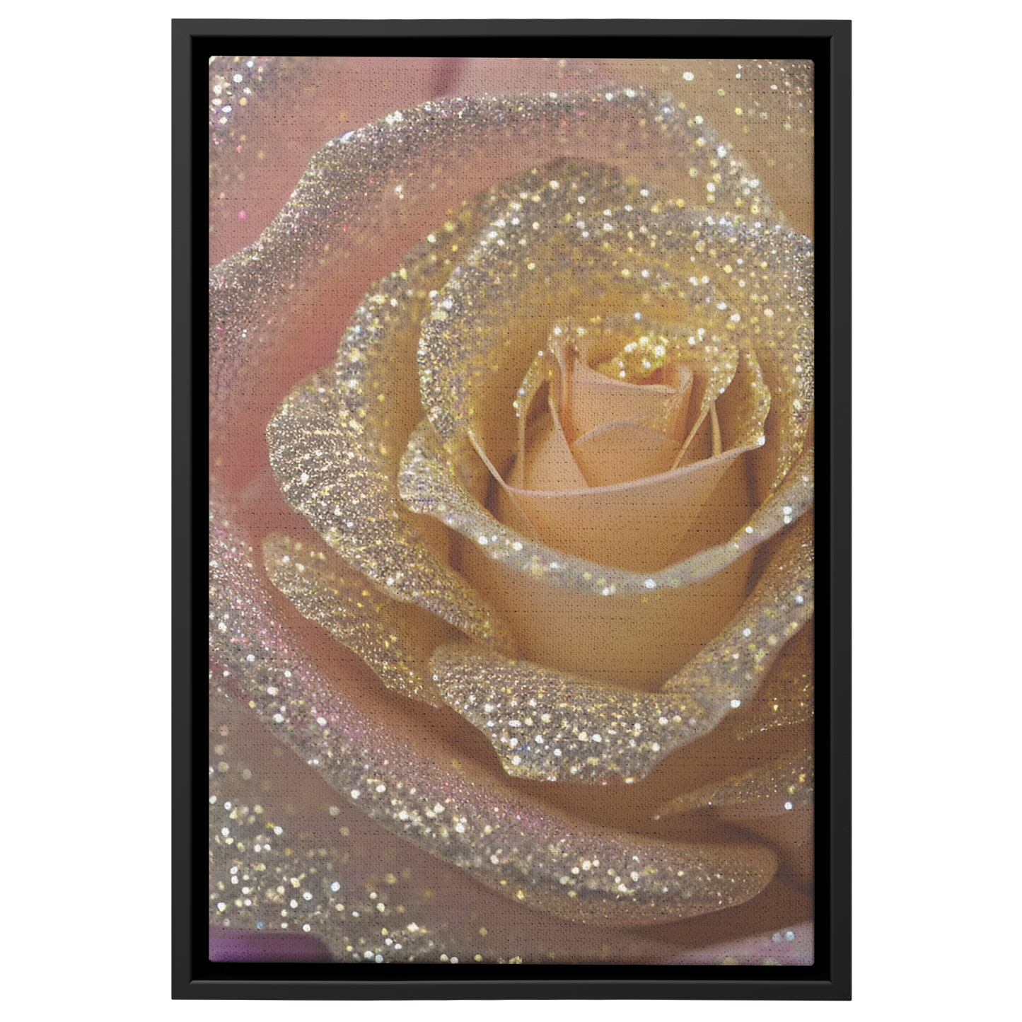 _Touch_Of_Gold_31___By_I_Love_Rose_F_Framed_Canvas_V_Rectangle_Main_Mockup.png