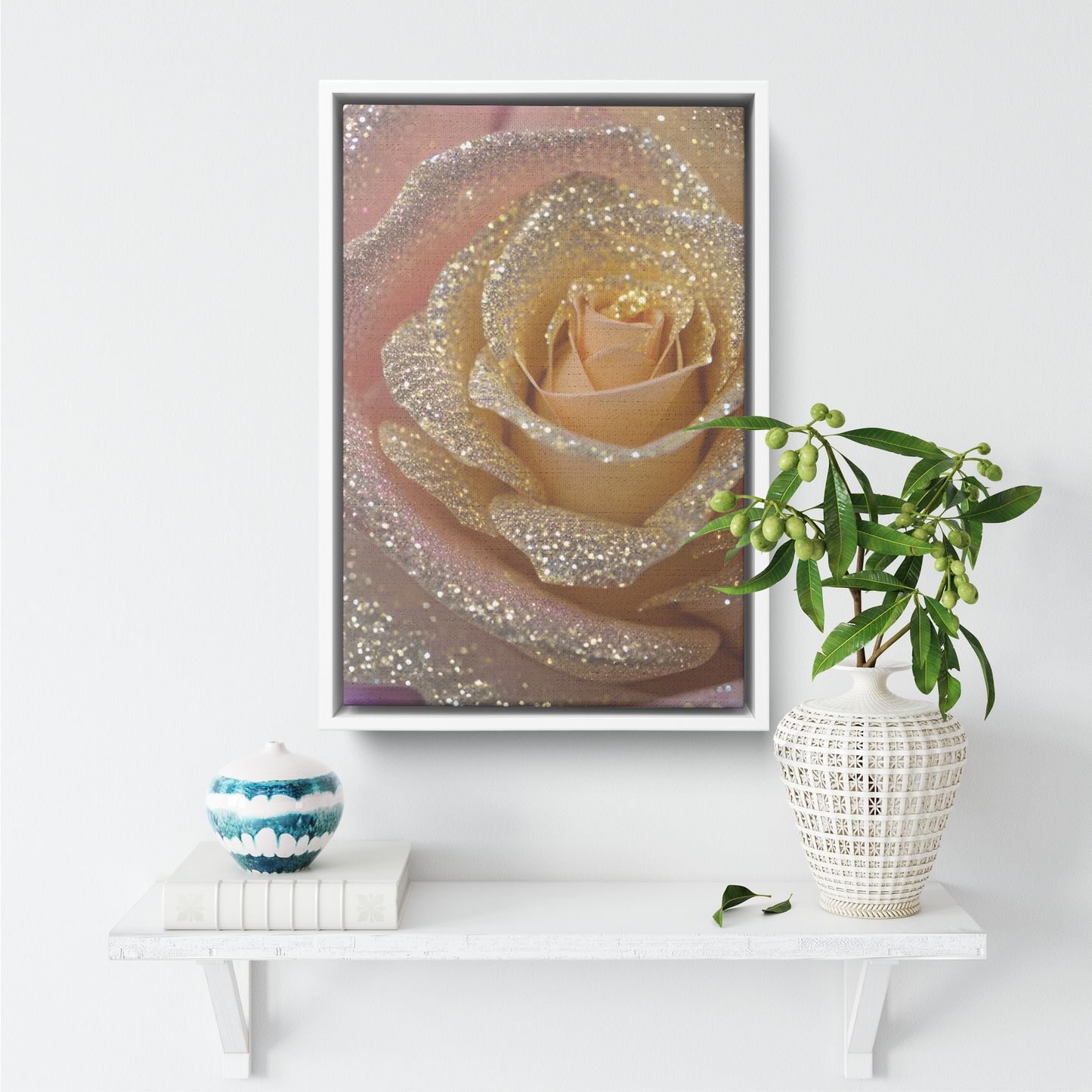 _Touch_Of_Gold_31___By_I_Love_Rose_F_Framed_Canvas_V_Rectangle_Small_Lifesty_Mockup.png