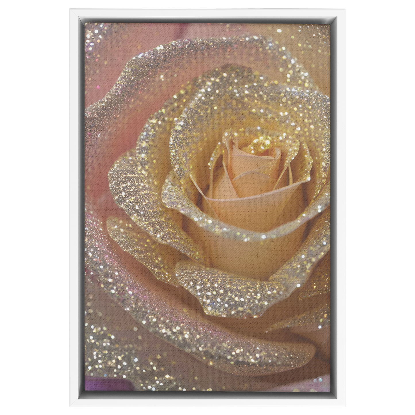 _Touch_Of_Gold_31___By_I_Love_Rose_F_White_Framed_Canvas_V_Rectangle_Main_Mockup.png