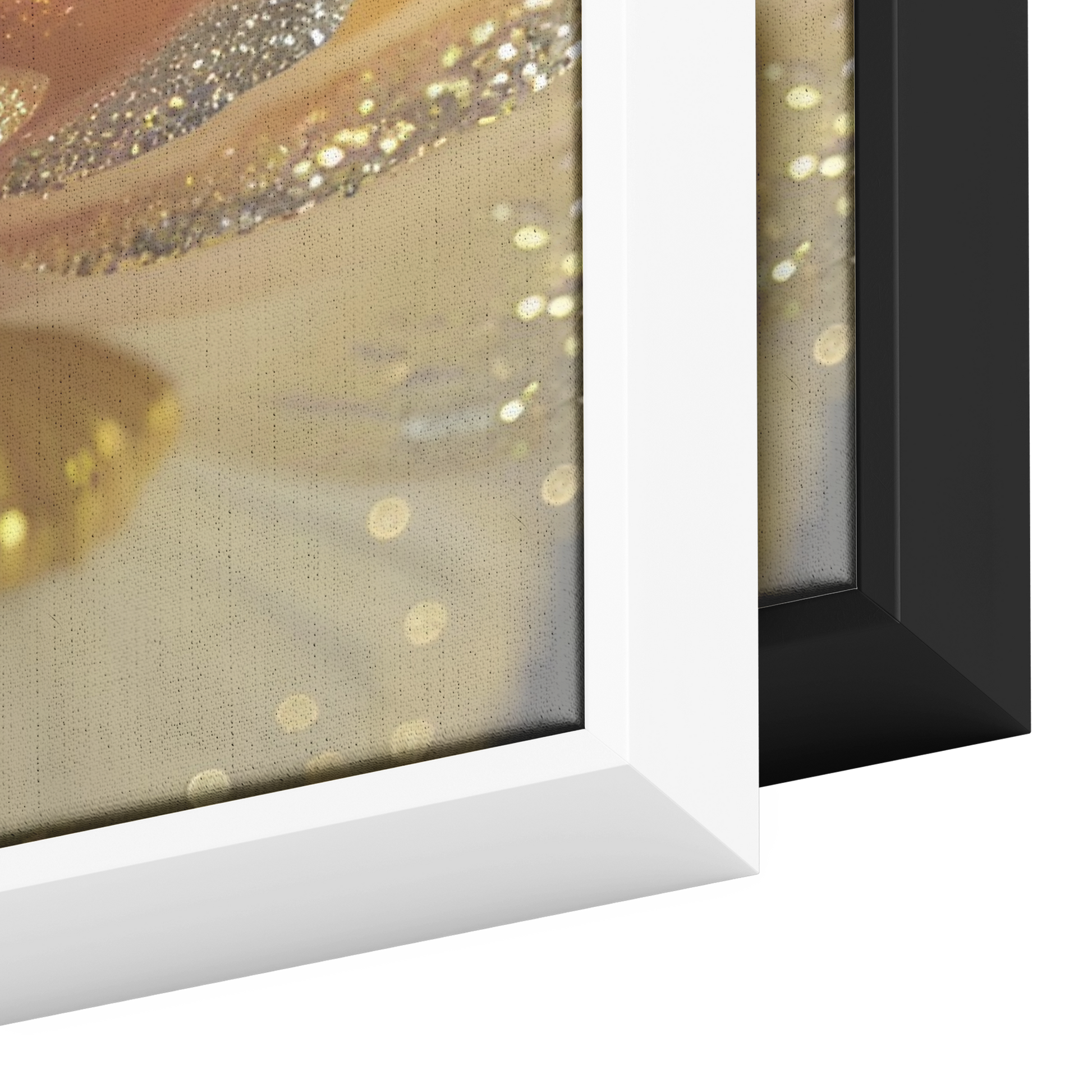 _Touch_Of_Gold_32__-_By_I_Love_Rose_F_Framed_Canvas_V_Rectangle_Color_Options_Mockup.png