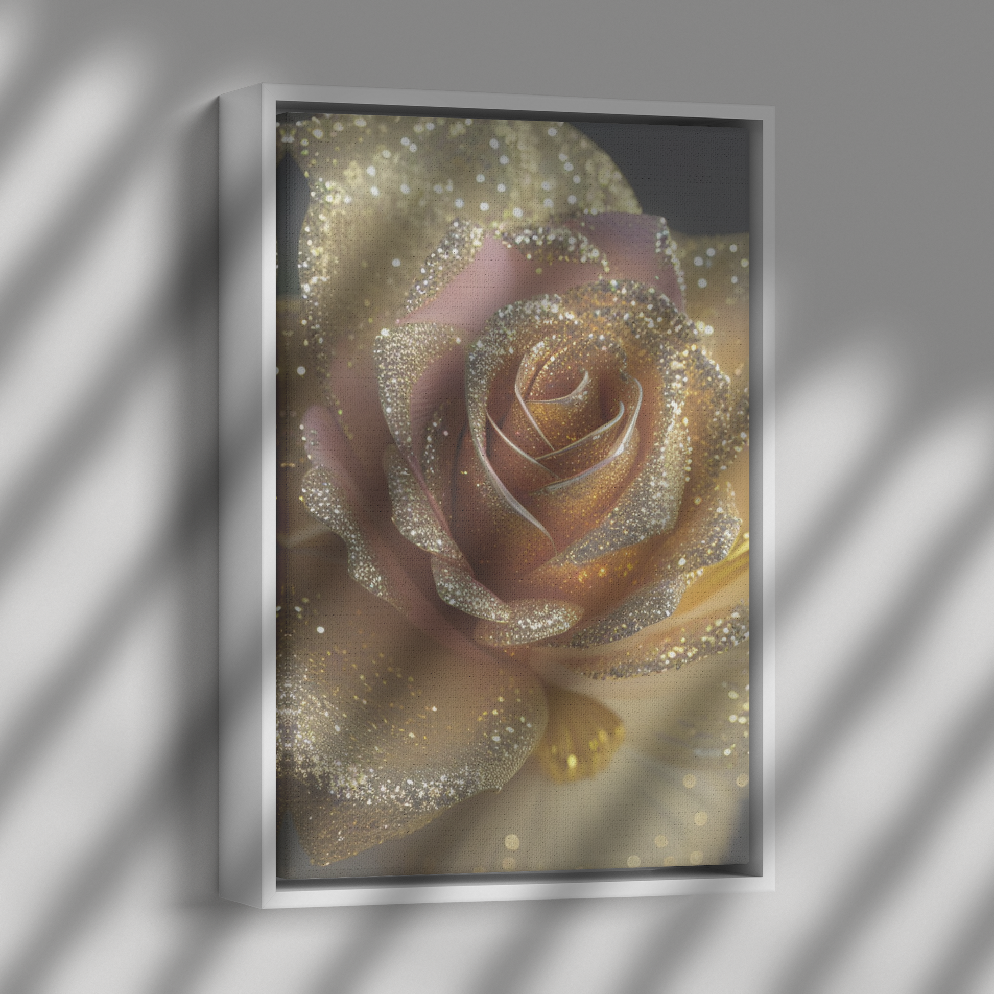 _Touch_Of_Gold_32__-_By_I_Love_Rose_F_Framed_Canvas_V_Rectangle_Dramatic_Shad_Mockup.png