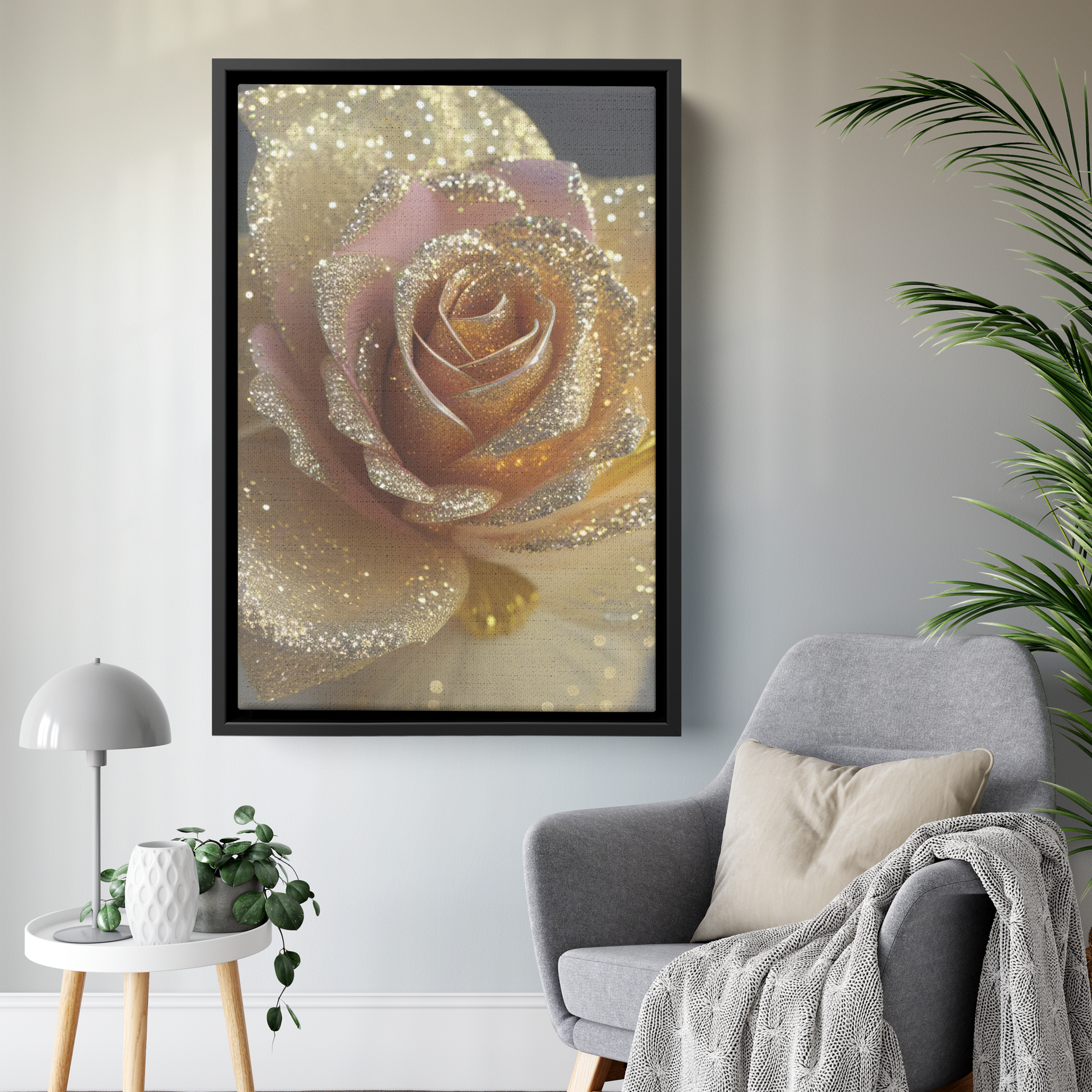 _Touch_Of_Gold_32__-_By_I_Love_Rose_F_Framed_Canvas_V_Rectangle_Large_Lifesty_Mockup.png