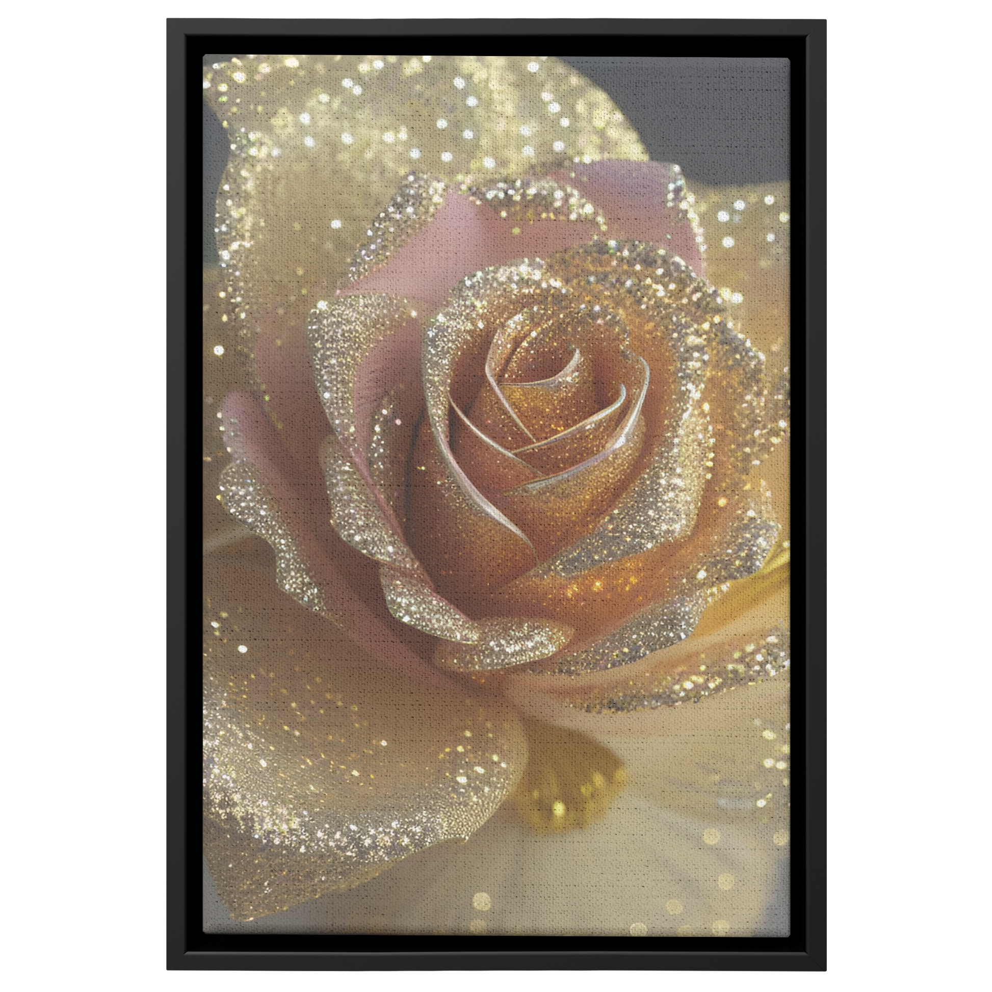 _Touch_Of_Gold_32__-_By_I_Love_Rose_F_Framed_Canvas_V_Rectangle_Main_Mockup.png