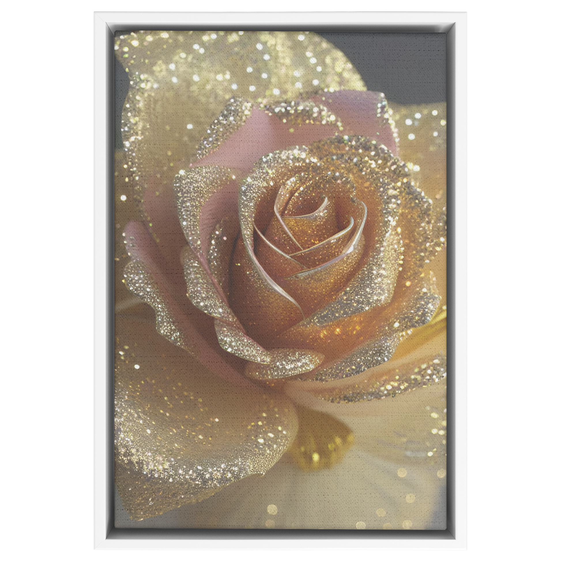 _Touch_Of_Gold_32__-_By_I_Love_Rose_F_White_Framed_Canvas_V_Rectangle_Main_Mockup.png