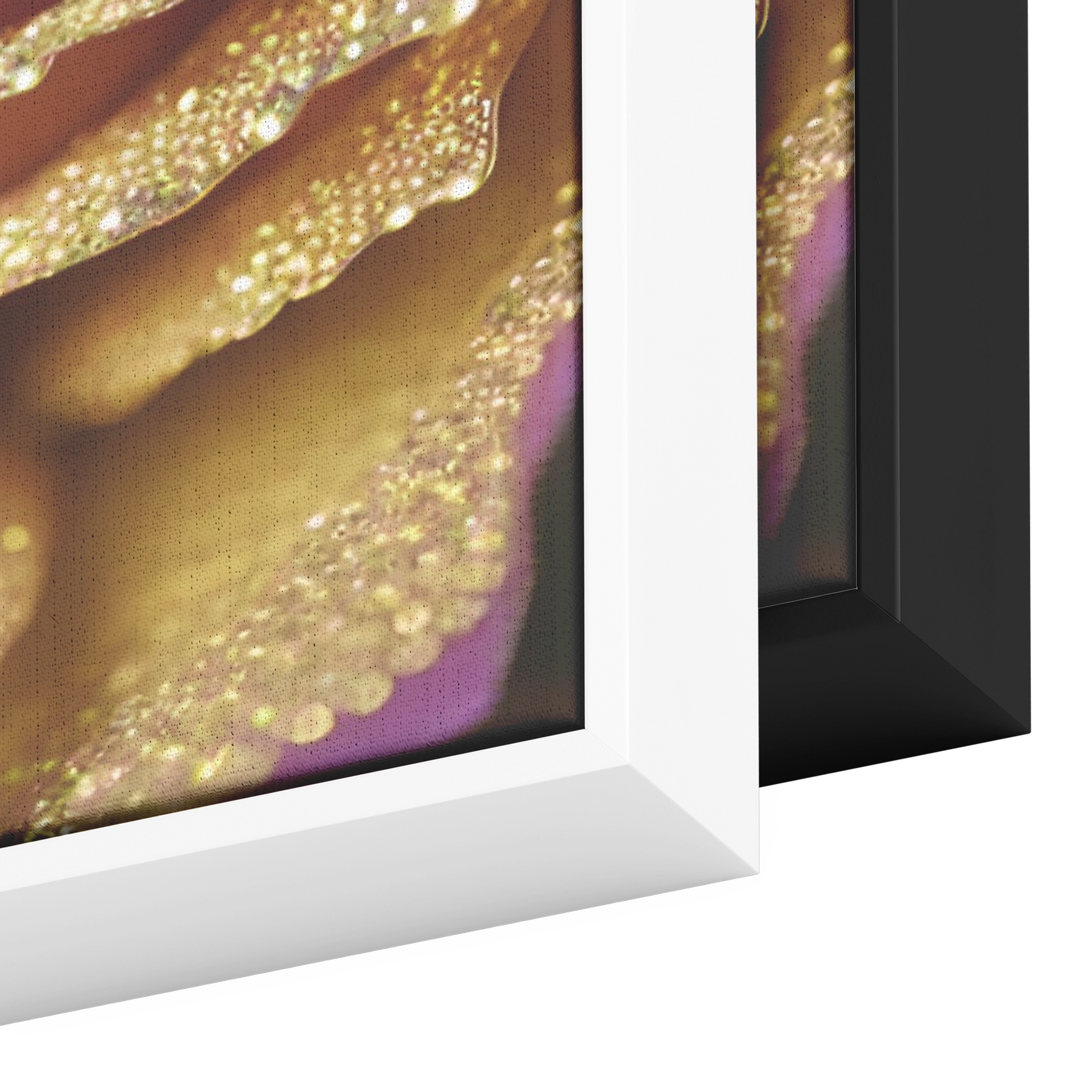 _Touch_Of_Gold_33__-_By_I_Love_Rose_F_Framed_Canvas_V_Rectangle_Color_Options_Mockup.png