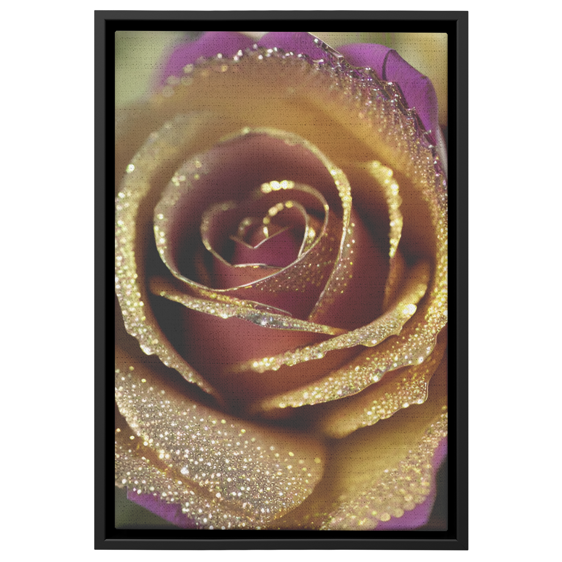 _Touch_Of_Gold_33__-_By_I_Love_Rose_F_Framed_Canvas_V_Rectangle_Main_Mockup.png
