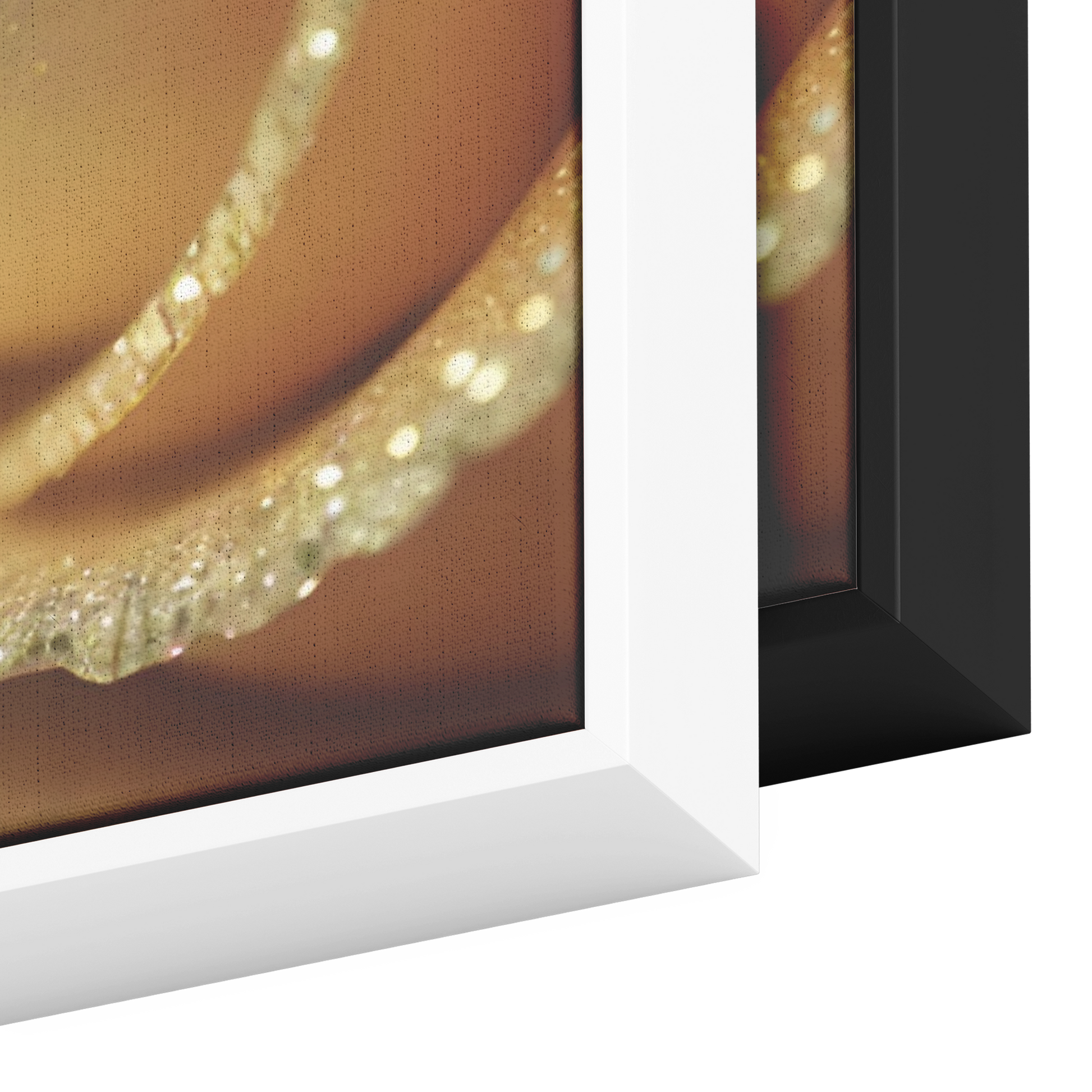 _Touch_Of_Gold_34___By_I_Love_Rose_F_Framed_Canvas_V_Rectangle_Color_Options_Mockup.png