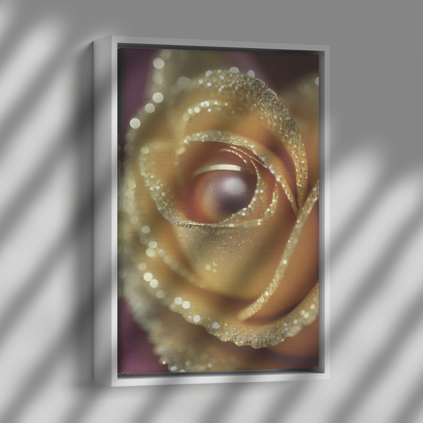 _Touch_Of_Gold_34___By_I_Love_Rose_F_Framed_Canvas_V_Rectangle_Dramatic_Shad_Mockup.png