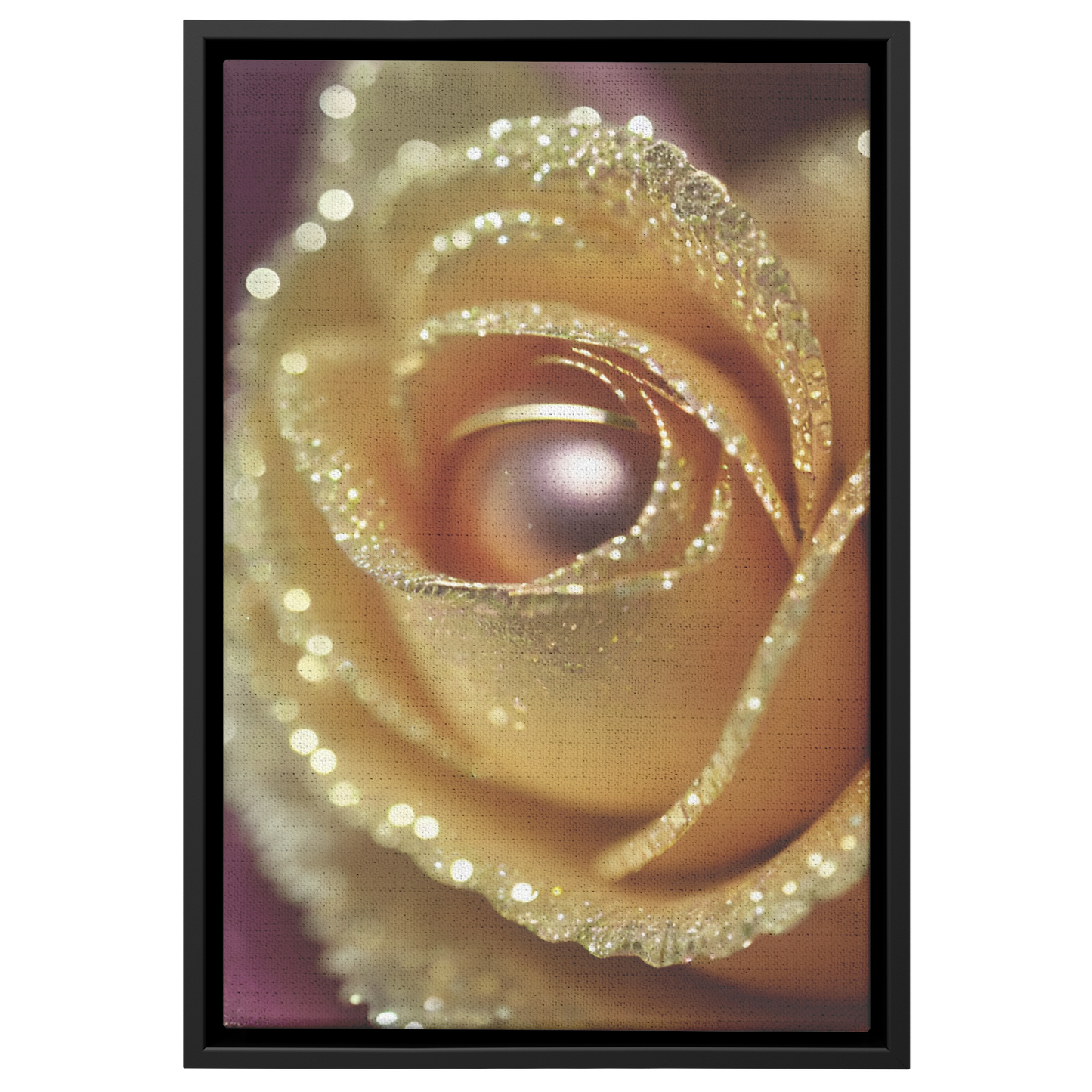 _Touch_Of_Gold_34___By_I_Love_Rose_F_Framed_Canvas_V_Rectangle_Main_Mockup.png