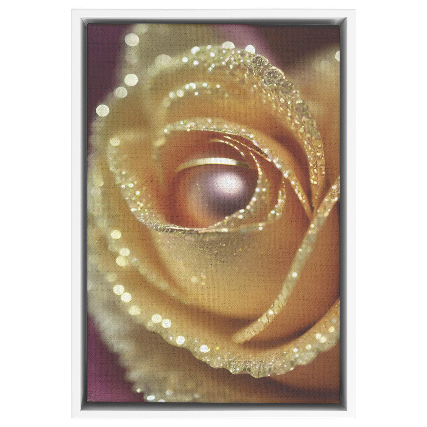 _Touch_Of_Gold_34___By_I_Love_Rose_F_White_Framed_Canvas_V_Rectangle_Main_Mockup.png