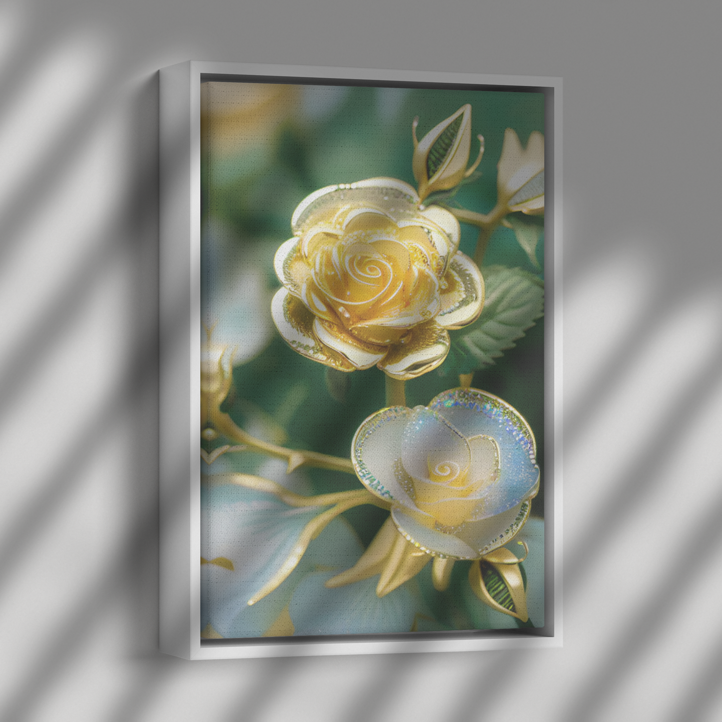 _Touch_Of_Gold_35__-_By_I_Love_Rose_F_Framed_Canvas_V_Rectangle_Dramatic_Shad_Mockup.png