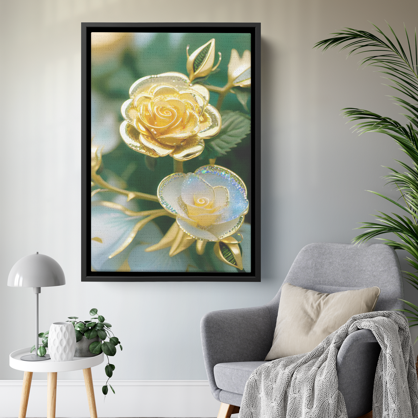 _Touch_Of_Gold_35__-_By_I_Love_Rose_F_Framed_Canvas_V_Rectangle_Large_Lifesty_Mockup.png