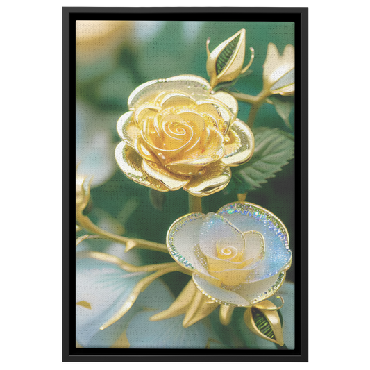 _Touch_Of_Gold_35__-_By_I_Love_Rose_F_Framed_Canvas_V_Rectangle_Main_Mockup.png
