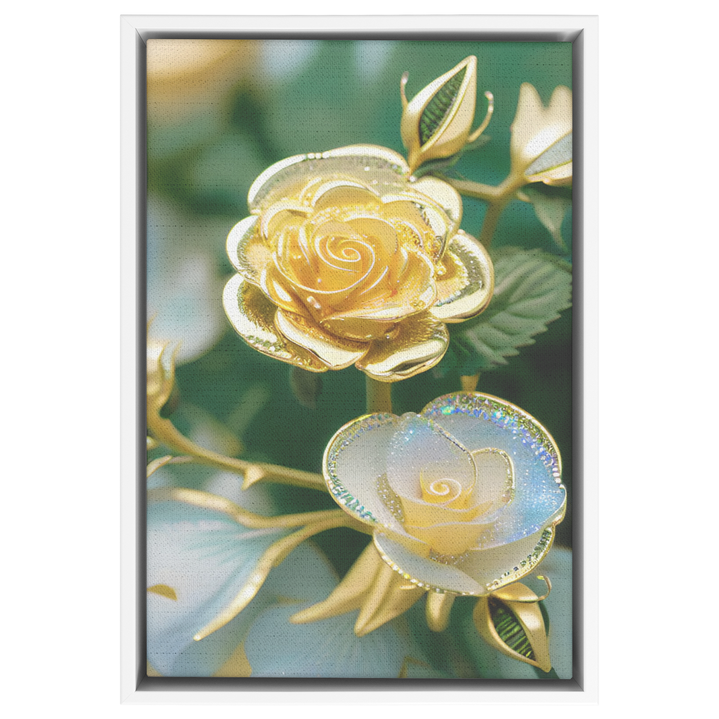 _Touch_Of_Gold_35__-_By_I_Love_Rose_F_White_Framed_Canvas_V_Rectangle_Main_Mockup.png