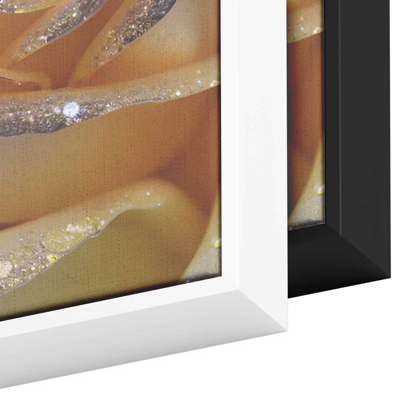 _Touch_Of_Gold_36__-_By_I_Love_Rose_F_Framed_Canvas_V_Rectangle_Color_Options_Mockup.png