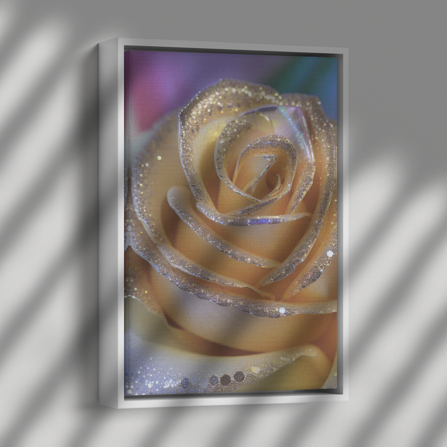 _Touch_Of_Gold_36__-_By_I_Love_Rose_F_Framed_Canvas_V_Rectangle_Dramatic_Shad_Mockup.png