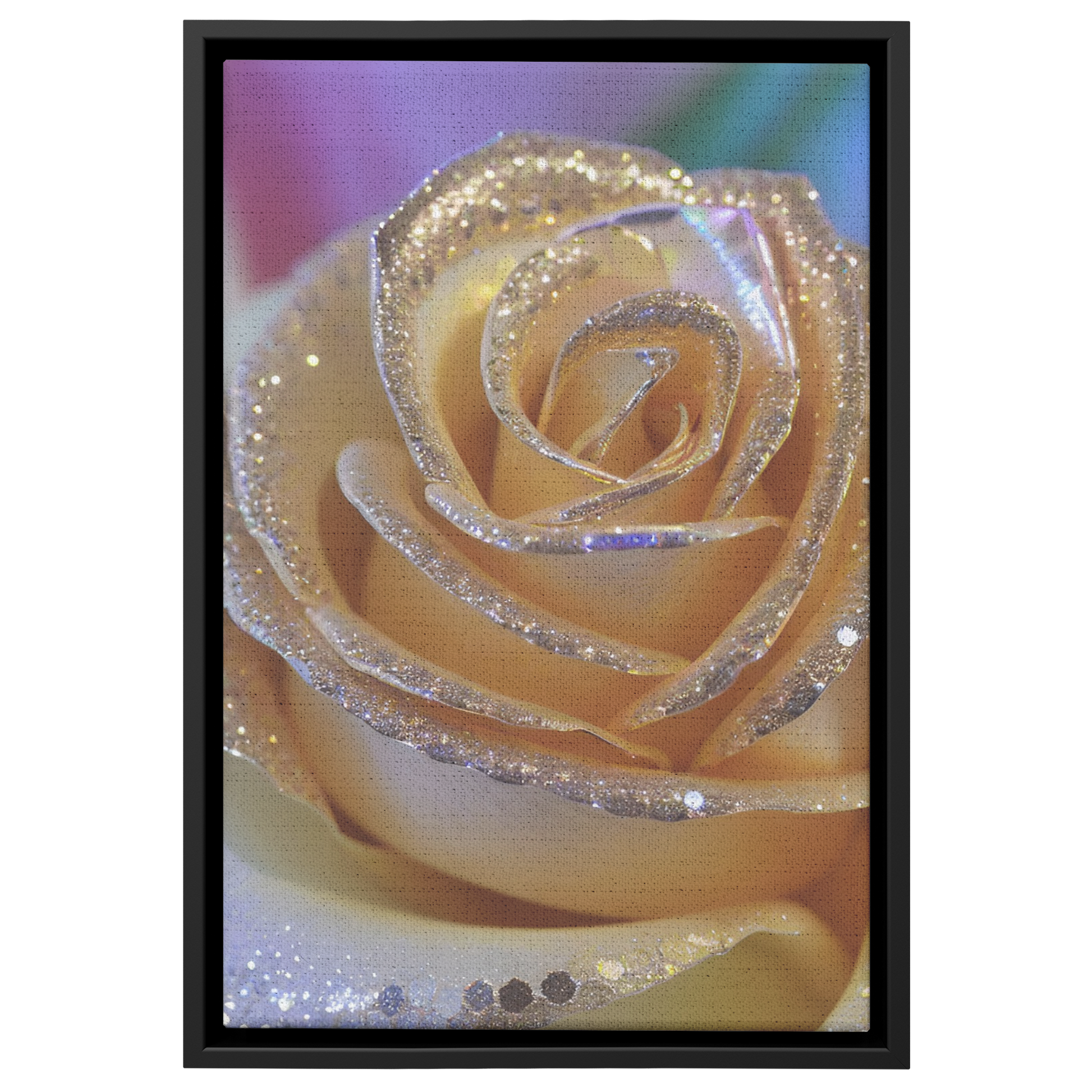 _Touch_Of_Gold_36__-_By_I_Love_Rose_F_Framed_Canvas_V_Rectangle_Main_Mockup.png