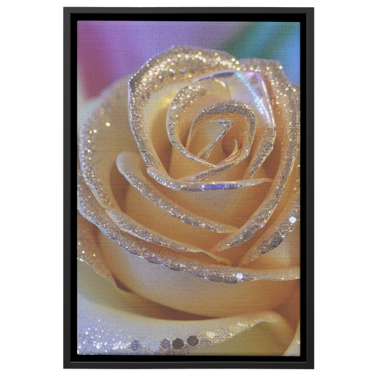 _Touch_Of_Gold_36__-_By_I_Love_Rose_F_Framed_Canvas_V_Rectangle_Main_Mockup.png