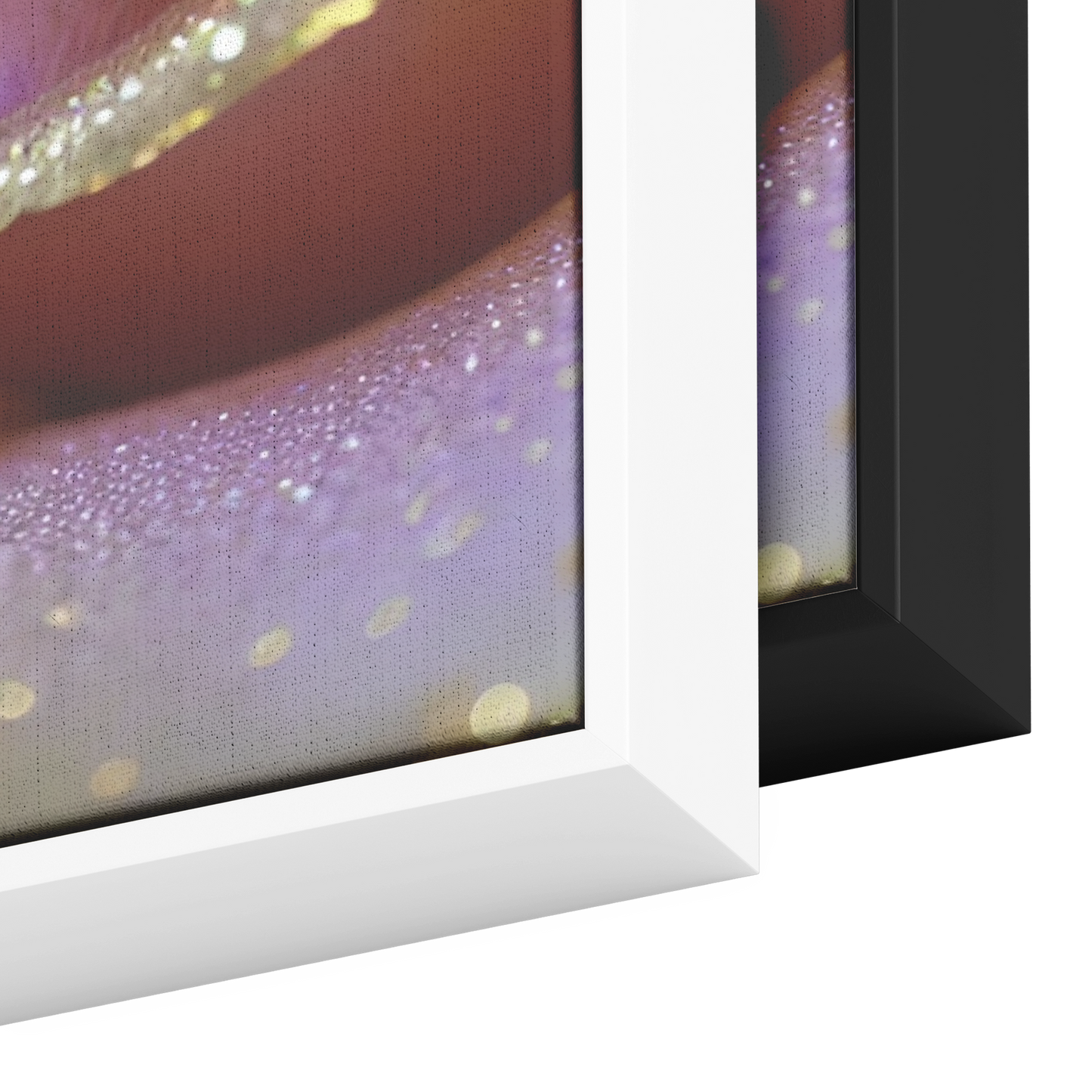 _Touch_Of_Gold_37__-_By_I_Love_Rose_F_Framed_Canvas_V_Rectangle_Color_Options_Mockup.png