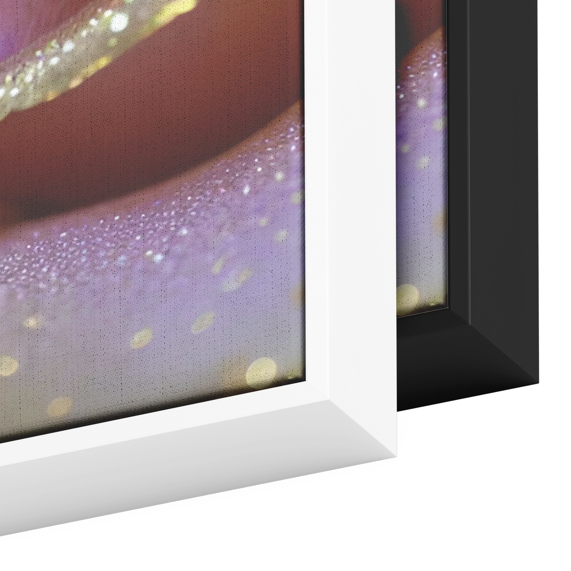_Touch_Of_Gold_37__-_By_I_Love_Rose_F_Framed_Canvas_V_Rectangle_Color_Options_Mockup.png