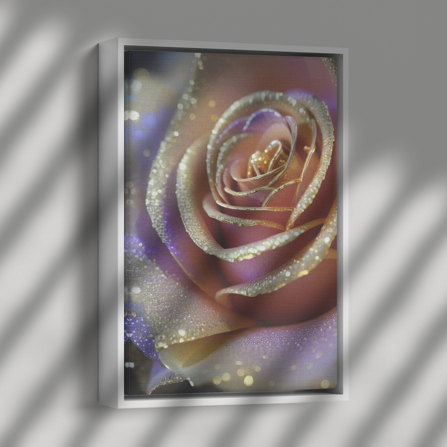 _Touch_Of_Gold_37__-_By_I_Love_Rose_F_Framed_Canvas_V_Rectangle_Dramatic_Shad_Mockup.png