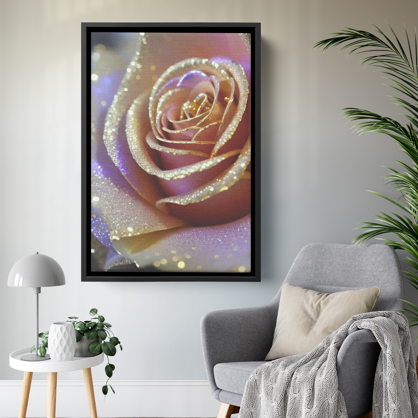 _Touch_Of_Gold_37__-_By_I_Love_Rose_F_Framed_Canvas_V_Rectangle_Large_Lifesty_Mockup.png