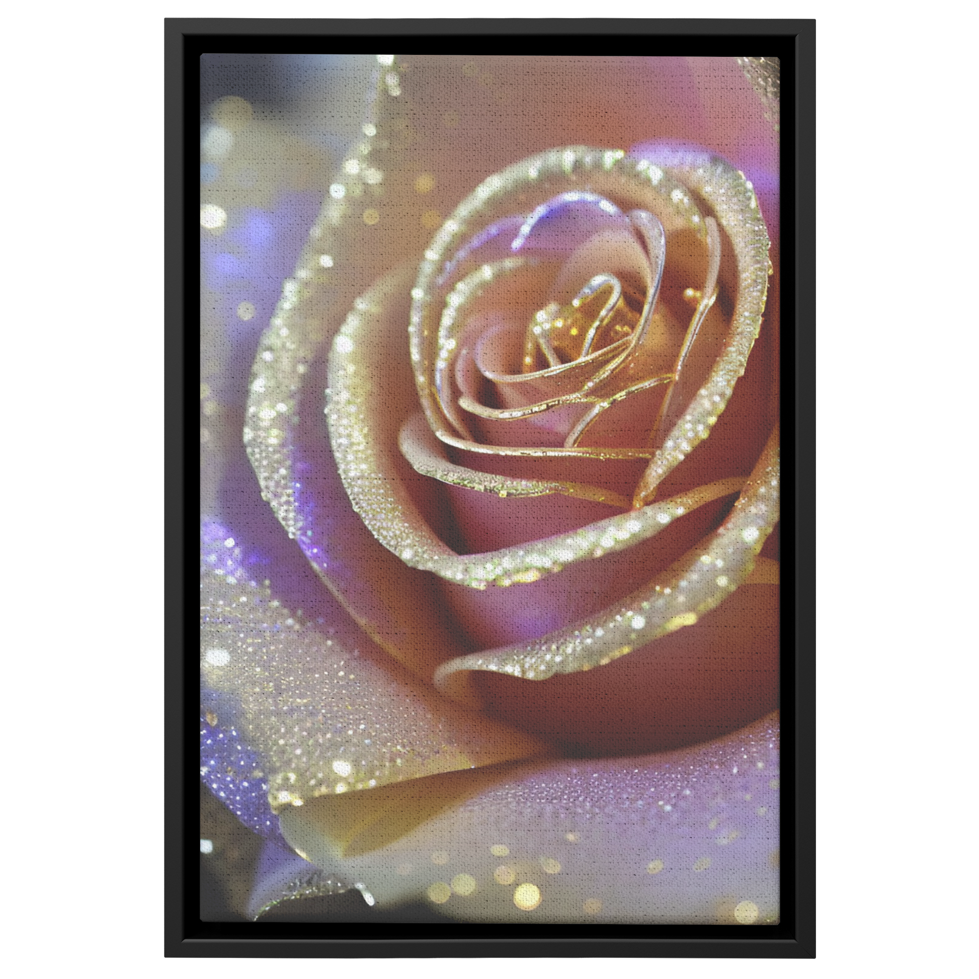 _Touch_Of_Gold_37__-_By_I_Love_Rose_F_Framed_Canvas_V_Rectangle_Main_Mockup.png