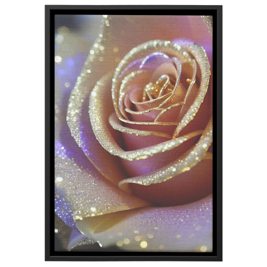_Touch_Of_Gold_37__-_By_I_Love_Rose_F_Framed_Canvas_V_Rectangle_Main_Mockup.png