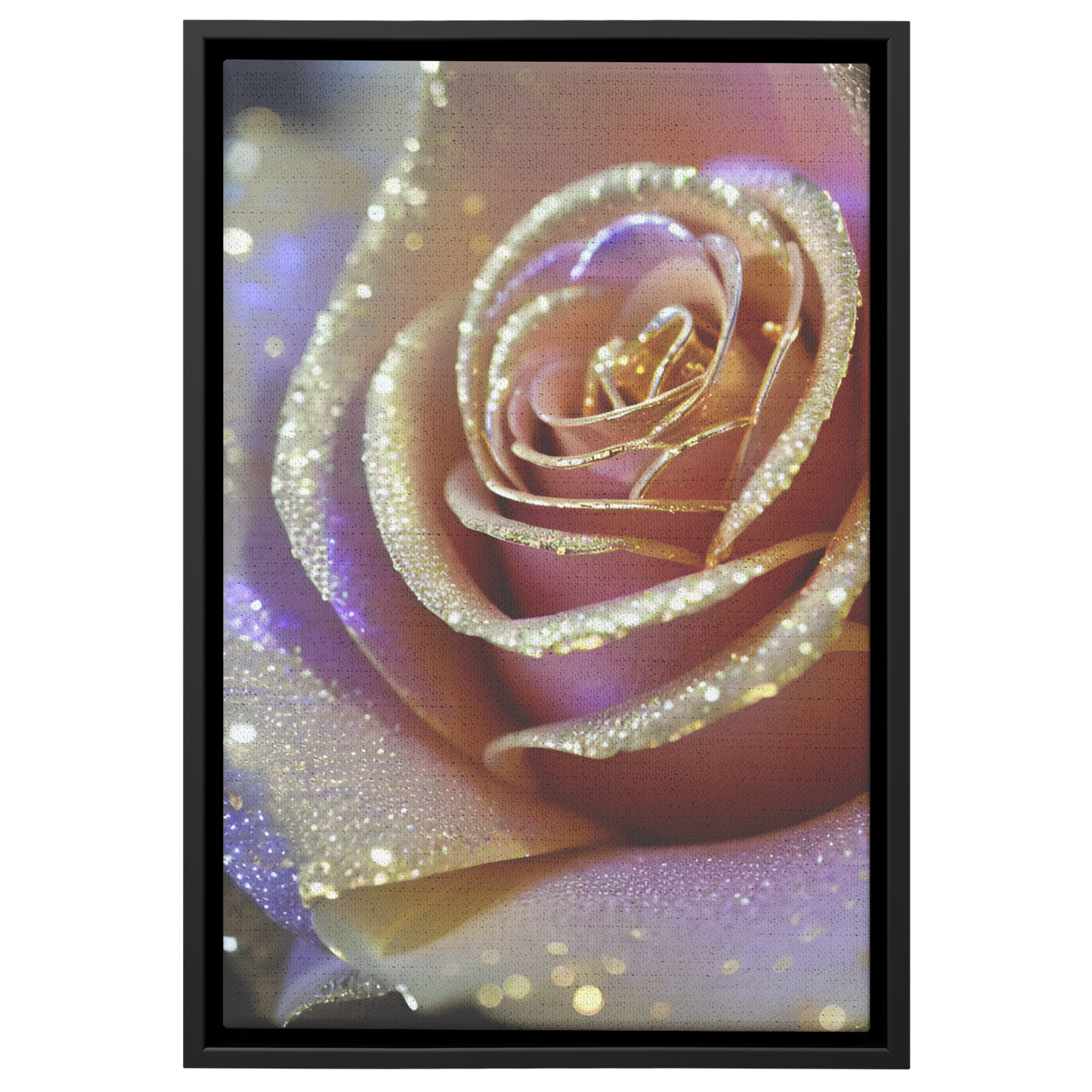 _Touch_Of_Gold_37__-_By_I_Love_Rose_F_Framed_Canvas_V_Rectangle_Main_Mockup.png