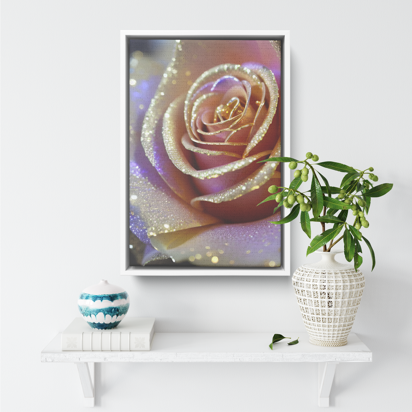 _Touch_Of_Gold_37__-_By_I_Love_Rose_F_Framed_Canvas_V_Rectangle_Small_Lifesty_Mockup.png