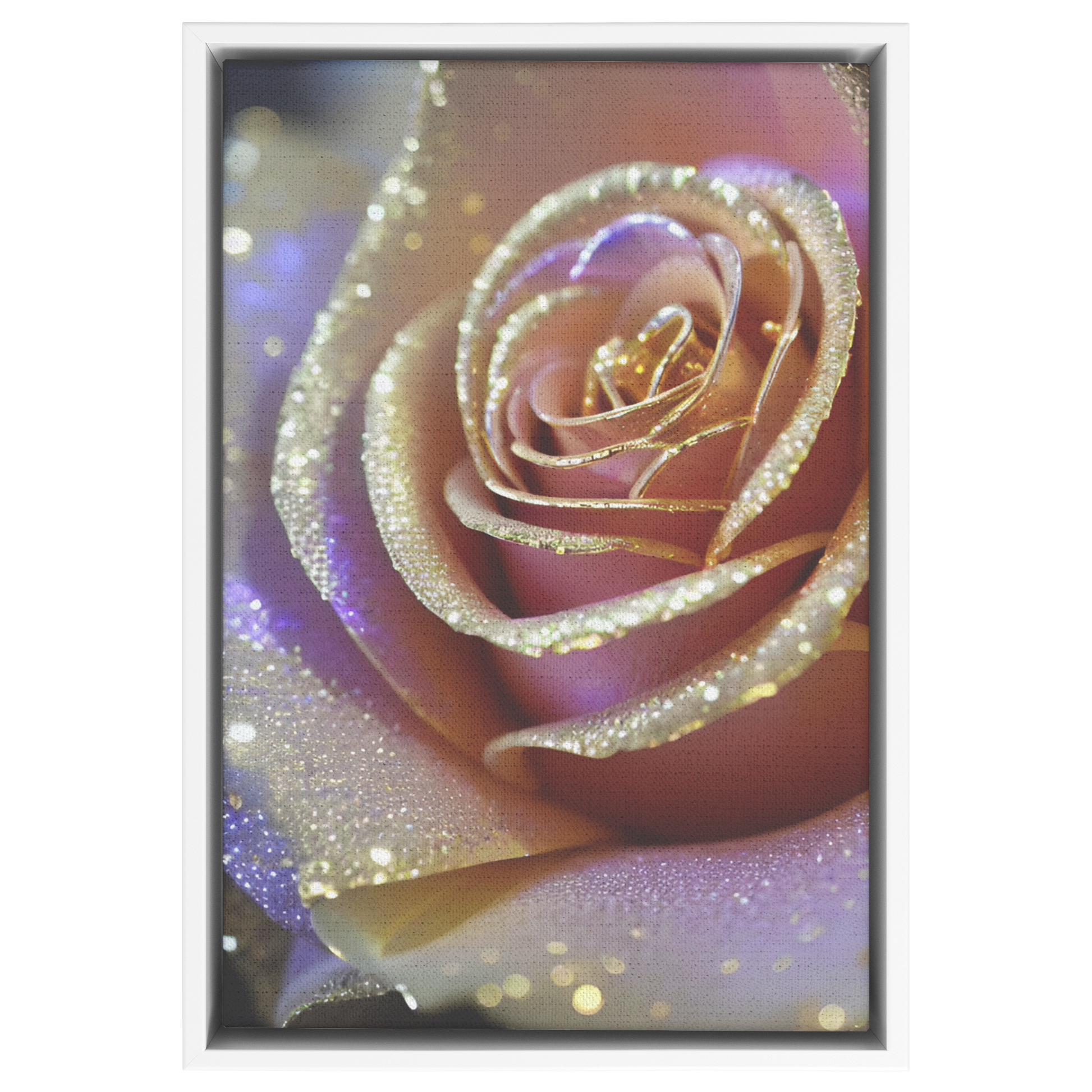 _Touch_Of_Gold_37__-_By_I_Love_Rose_F_White_Framed_Canvas_V_Rectangle_Main_Mockup.png