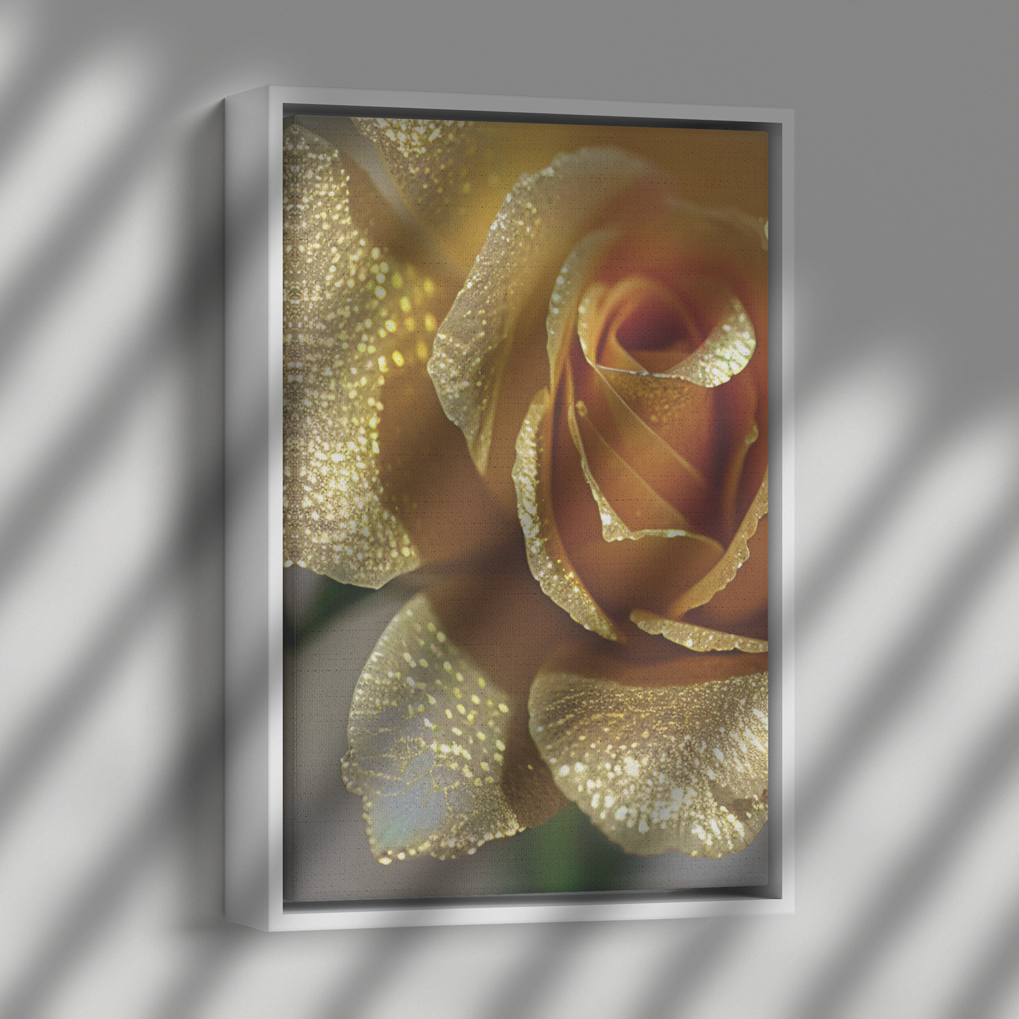 _Touch_Of_Gold_38__-_By_I_Love_Rose_F_Framed_Canvas_V_Rectangle_Dramatic_Shad_Mockup.png