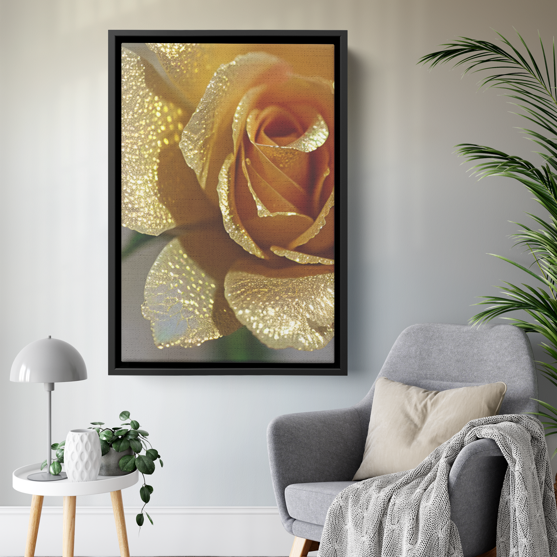 _Touch_Of_Gold_38__-_By_I_Love_Rose_F_Framed_Canvas_V_Rectangle_Large_Lifesty_Mockup.png