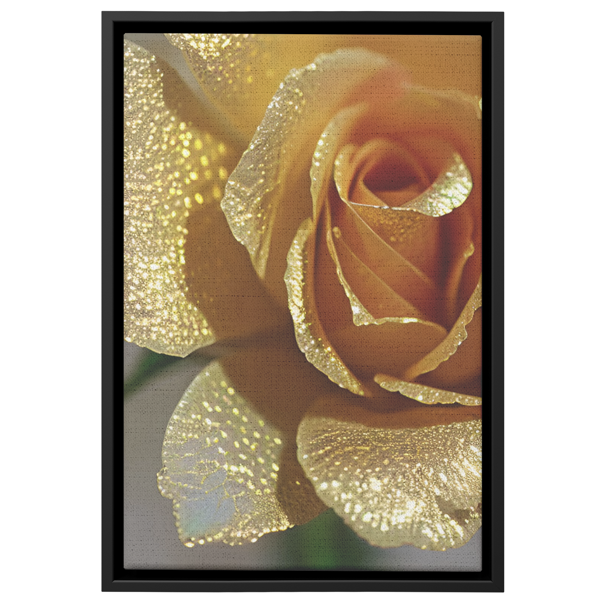 _Touch_Of_Gold_38__-_By_I_Love_Rose_F_Framed_Canvas_V_Rectangle_Main_Mockup.png