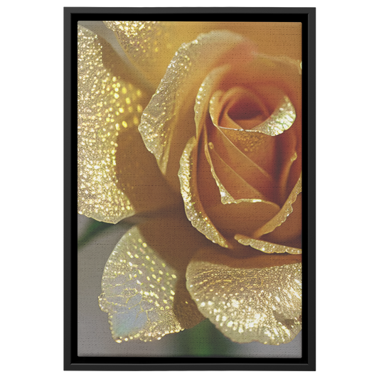 _Touch_Of_Gold_38__-_By_I_Love_Rose_F_Framed_Canvas_V_Rectangle_Main_Mockup.png
