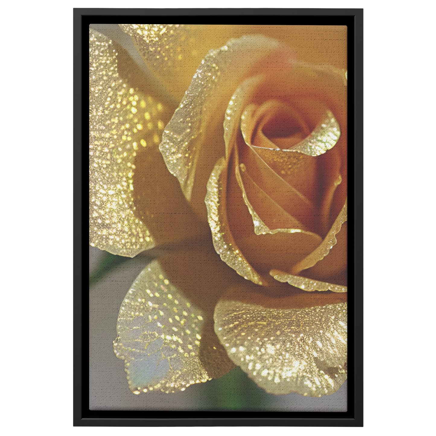 _Touch_Of_Gold_38__-_By_I_Love_Rose_F_Framed_Canvas_V_Rectangle_Main_Mockup.png