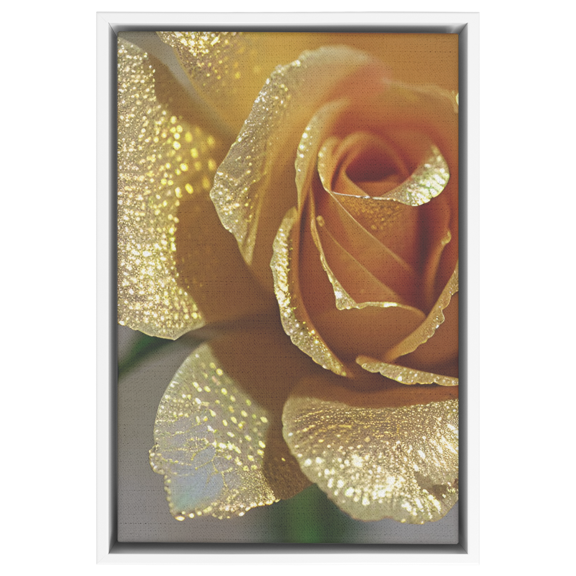 _Touch_Of_Gold_38__-_By_I_Love_Rose_F_White_Framed_Canvas_V_Rectangle_Main_Mockup.png