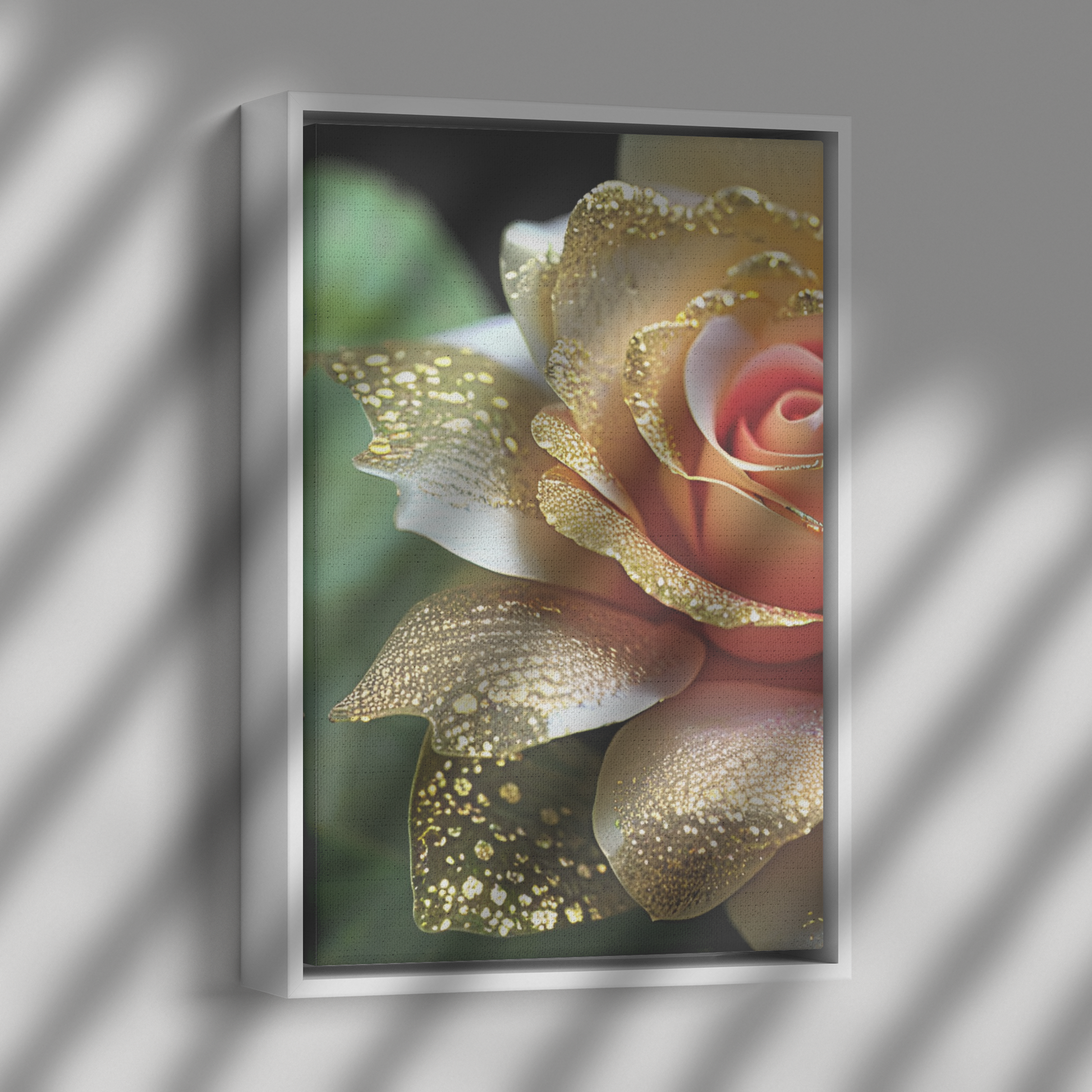 _Touch_Of_Gold_39__-_By_I_Love_Rose_F_Framed_Canvas_V_Rectangle_Dramatic_Shad_Mockup.png