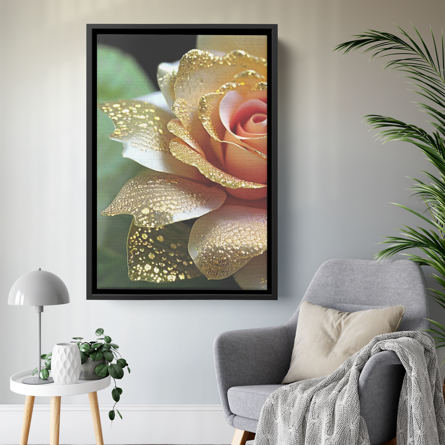 _Touch_Of_Gold_39__-_By_I_Love_Rose_F_Framed_Canvas_V_Rectangle_Large_Lifesty_Mockup.png