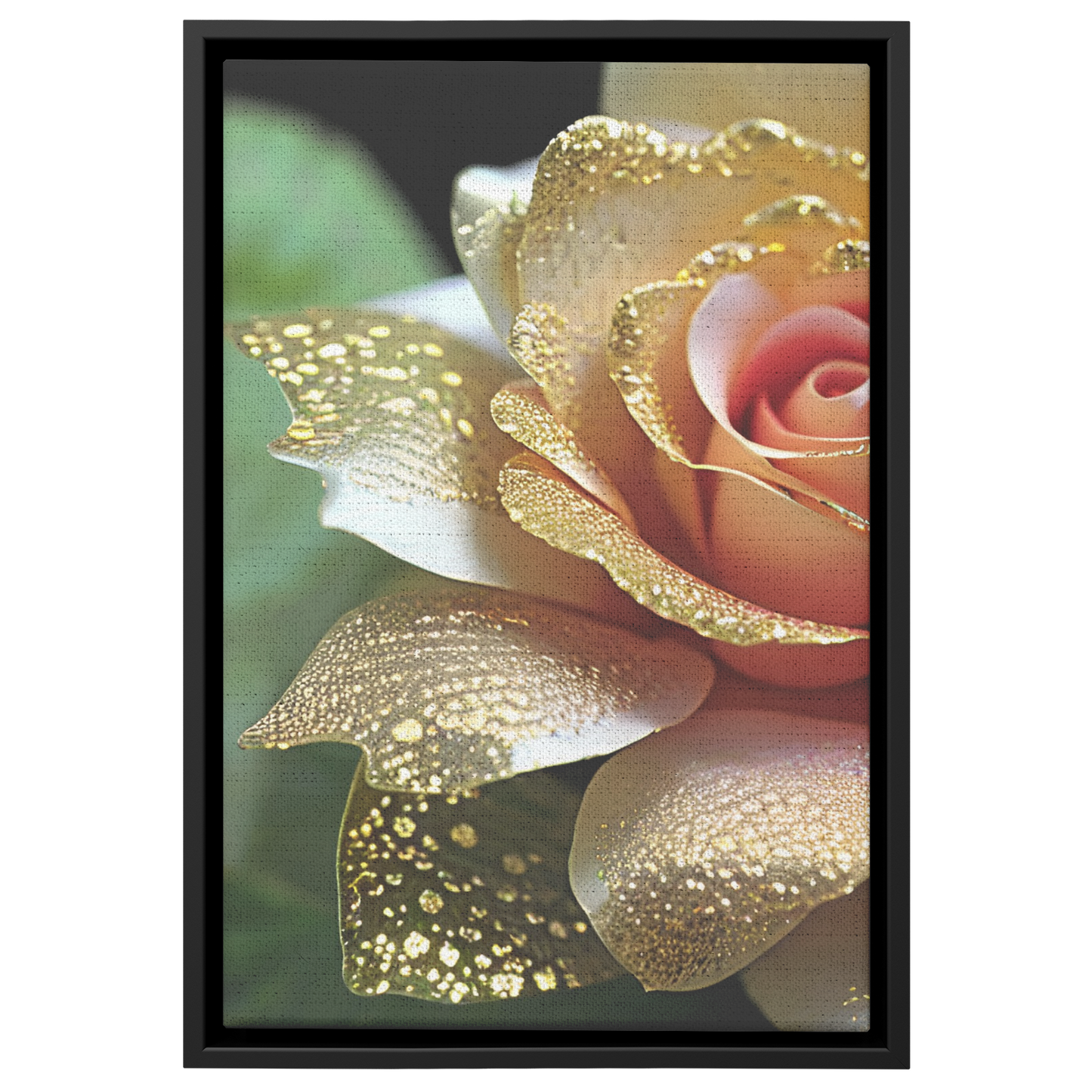 _Touch_Of_Gold_39__-_By_I_Love_Rose_F_Framed_Canvas_V_Rectangle_Main_Mockup.png