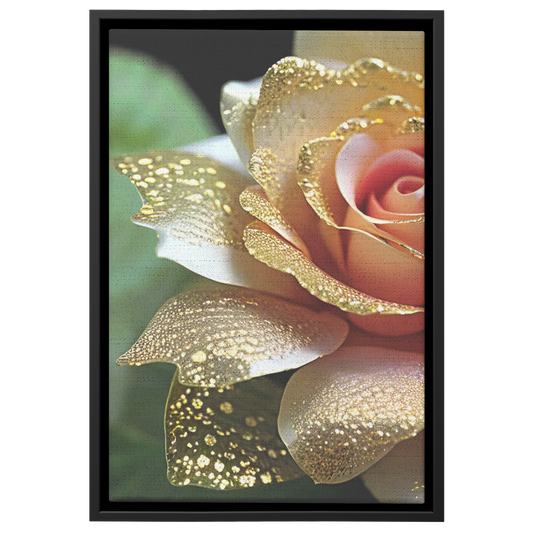 _Touch_Of_Gold_39__-_By_I_Love_Rose_F_Framed_Canvas_V_Rectangle_Main_Mockup.png