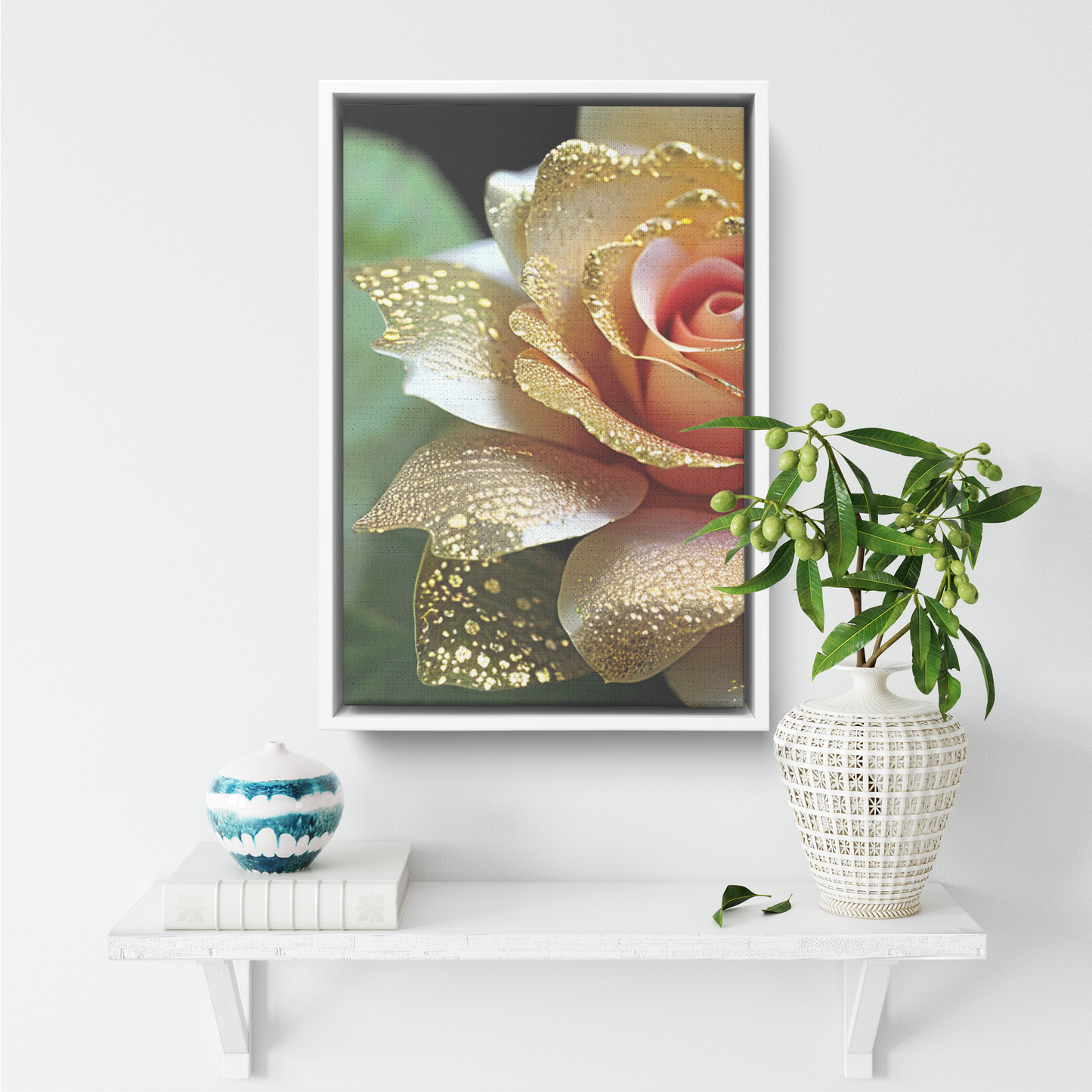 _Touch_Of_Gold_39__-_By_I_Love_Rose_F_Framed_Canvas_V_Rectangle_Small_Lifesty_Mockup.png