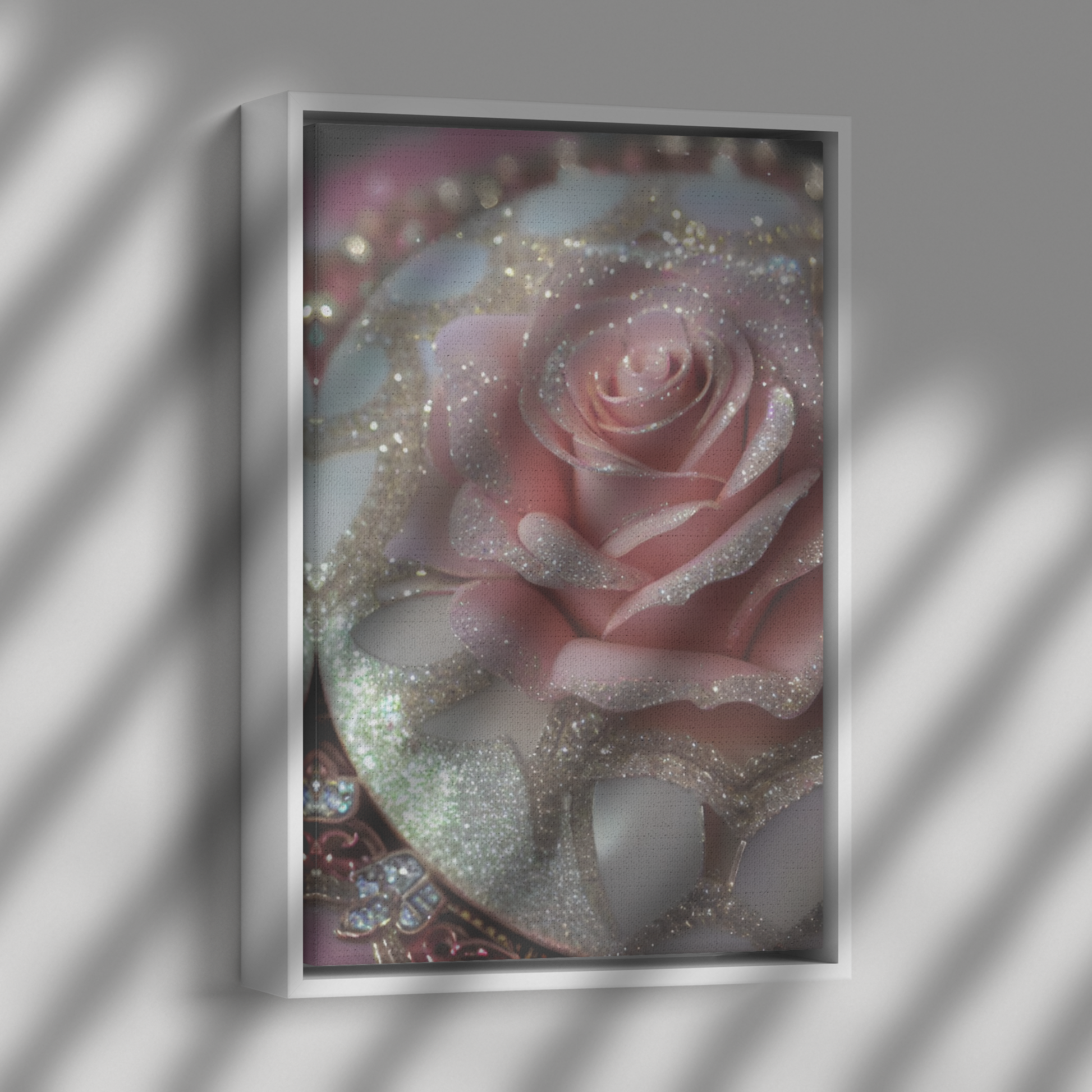 _Touch_Of_Gold_3__-_By_I_Love_Rose_Fl_Framed_Canvas_V_Rectangle_Dramatic_Shad_Mockup.png